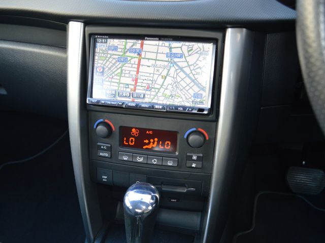Peugeot 207 2008-05 185816-9