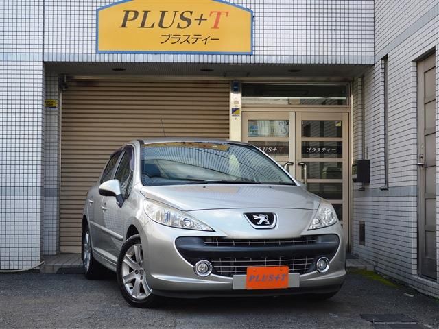 Peugeot 207 2008-05 185816-20
