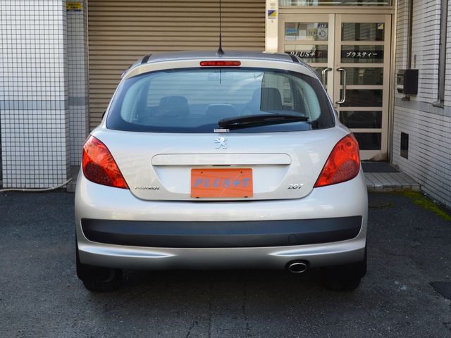 Peugeot 207 2008-05 185816-4