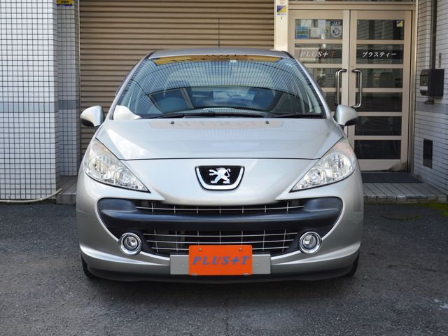 Peugeot 207 2008-05 185816-1