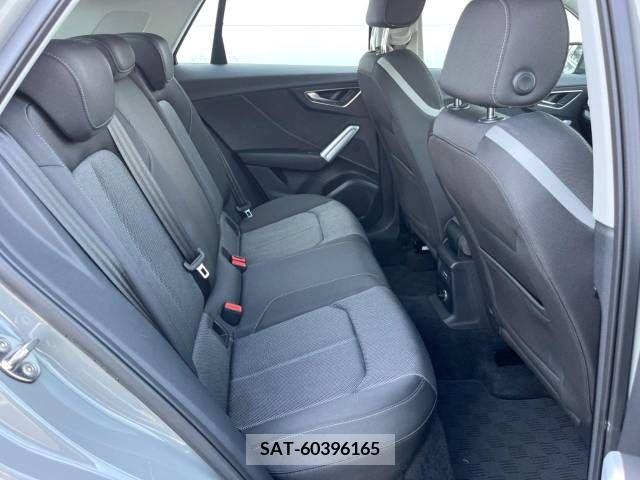 Audi Q2 2019-12 292710-9