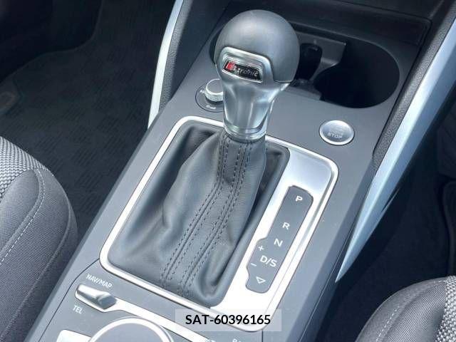 Audi Q2 2019-12 292710-11