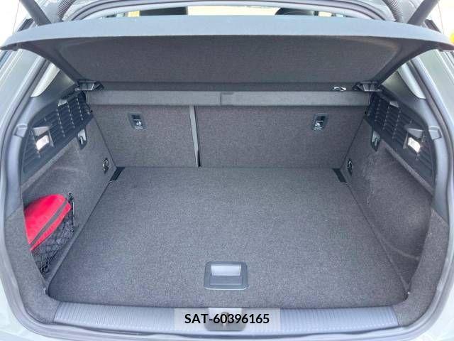 Audi Q2 2019-12 292710-12