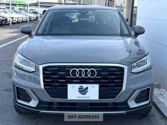Audi Q2 2019-12 292710-15
