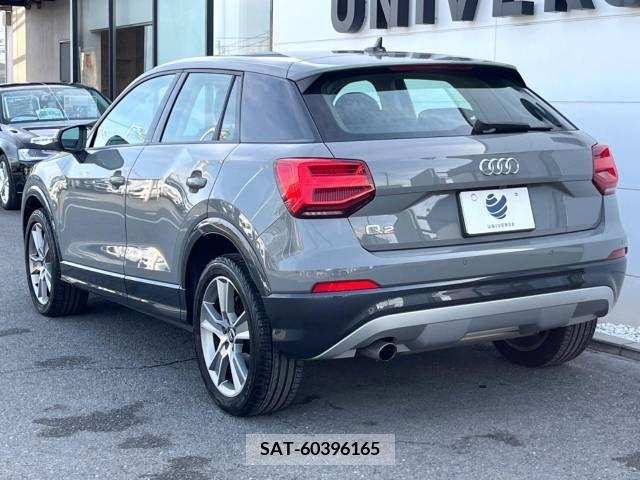 Audi Q2 2019-12 292710-18