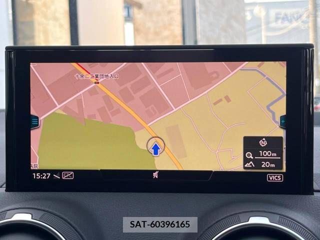 Audi Q2 2019-12 292710-3