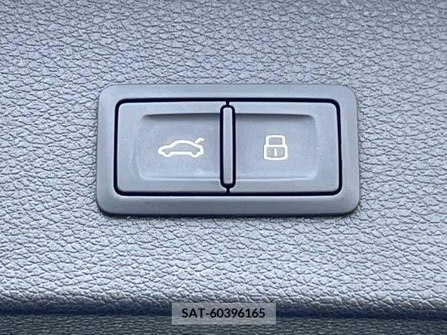 Audi Q2 2019-12 292710-7