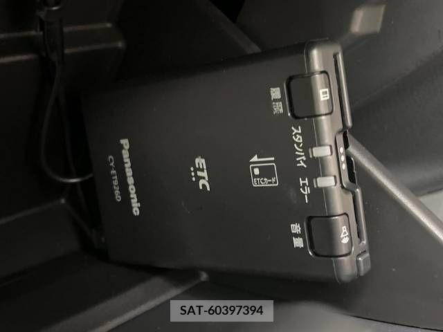 Suzuki HUSTLER 2017-12 272400-4