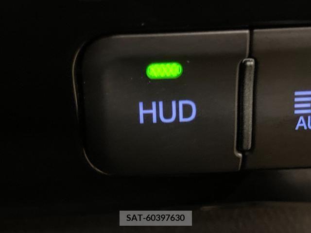 Toyota PRIUS 2017-06 366599-26
