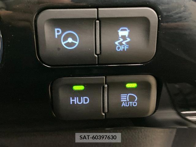 Toyota PRIUS 2017-06 366599-23