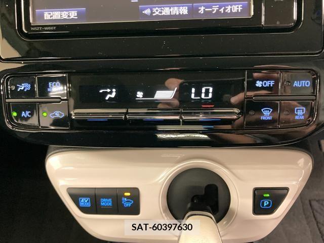 Toyota PRIUS 2017-06 366599-22