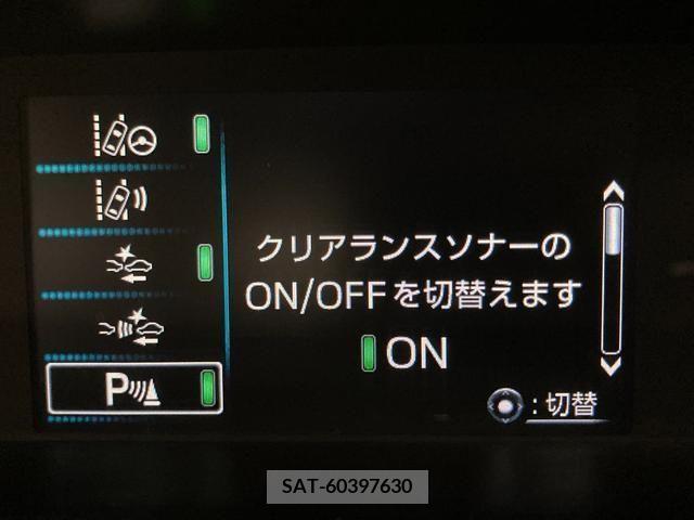 Toyota PRIUS 2017-06 366599-29