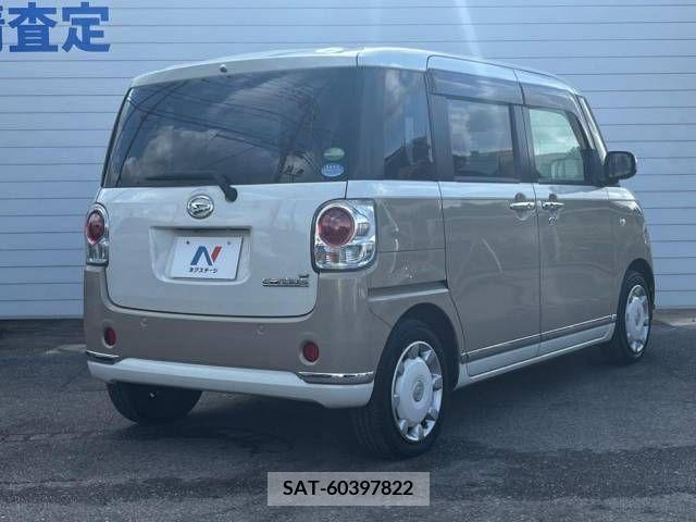 Daihatsu MOVE 2019-07 251610-17