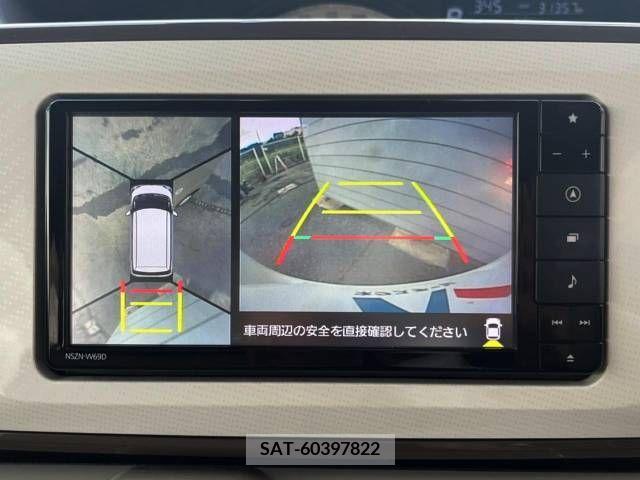 Daihatsu MOVE 2019-07 251610-3