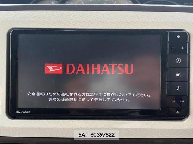 Daihatsu MOVE 2019-07 251610-2