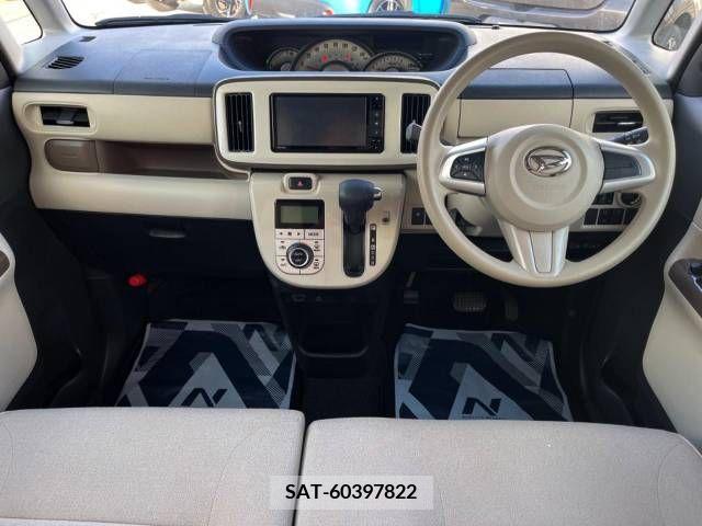Daihatsu MOVE 2019-07 251610-1