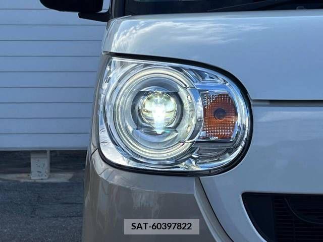 Daihatsu MOVE 2019-07 251610-12