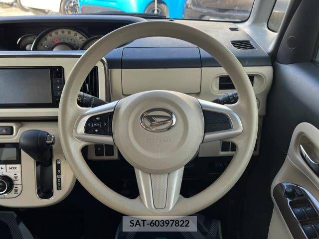 Daihatsu MOVE 2019-07 251610-11