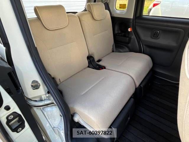 Daihatsu MOVE 2019-07 251610-9