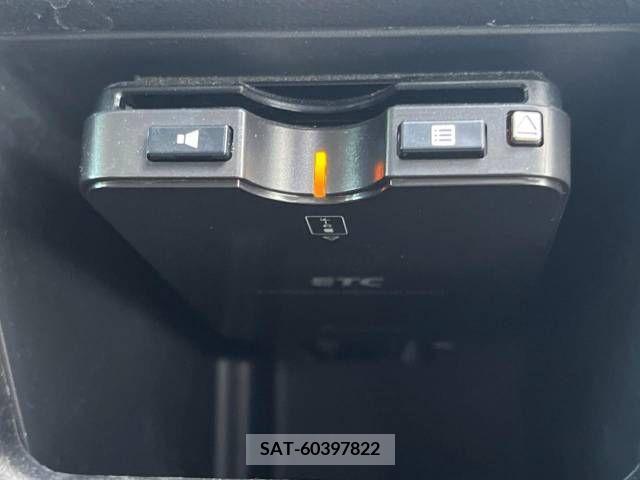 Daihatsu MOVE 2019-07 251610-7