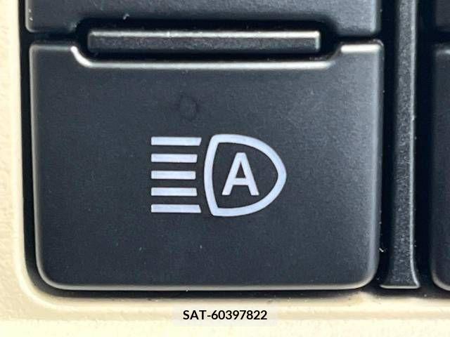 Daihatsu MOVE 2019-07 251610-6