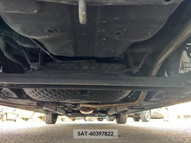 Daihatsu MOVE 2019-07 251610-19