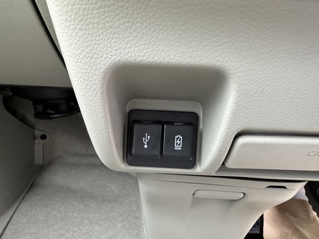 Suzuki EVERY WAGON 2023-02 810-5