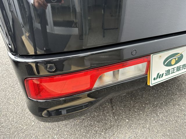 Suzuki EVERY WAGON 2023-02 810-13