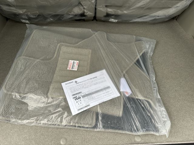 Suzuki EVERY WAGON 2023-02 810-14