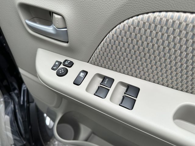 Suzuki EVERY WAGON 2023-02 810-16