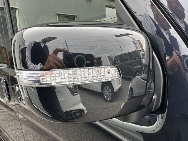 Suzuki EVERY WAGON 2023-02 810-18