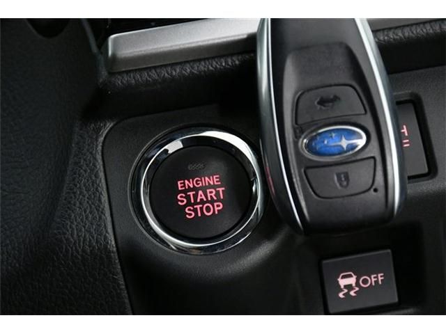Subaru FORESTER 2016-12 193760-8