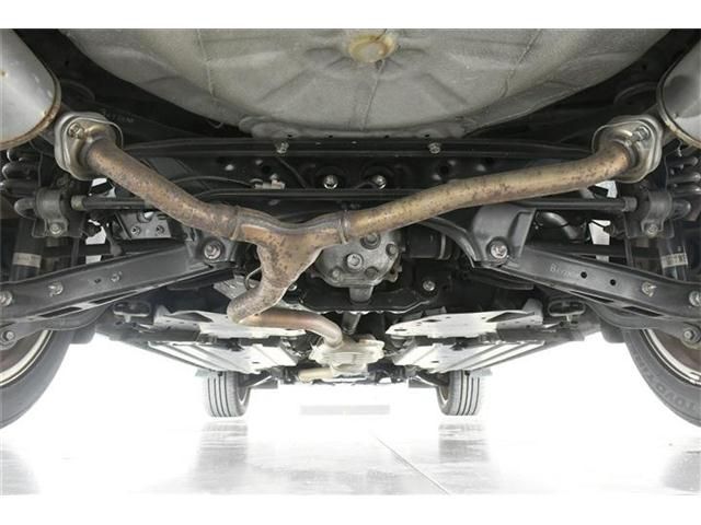 Subaru FORESTER 2016-12 193760-7