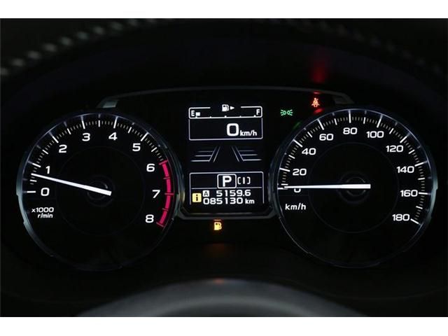 Subaru FORESTER 2016-12 193760-9