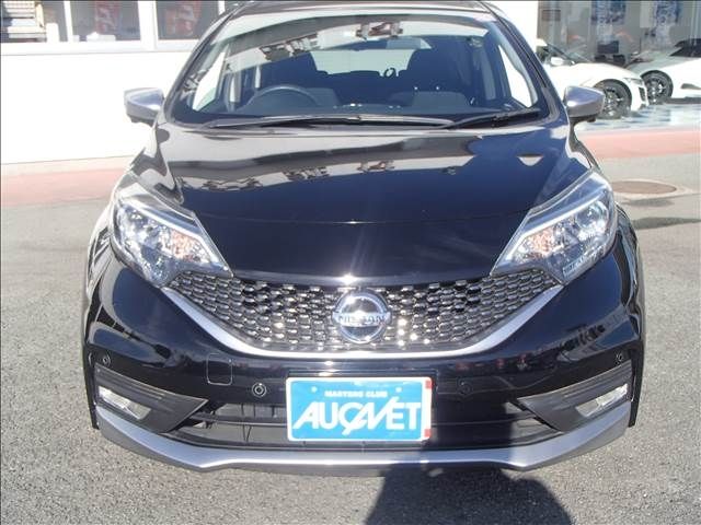 Nissan NOTE 2017-03 182319-6