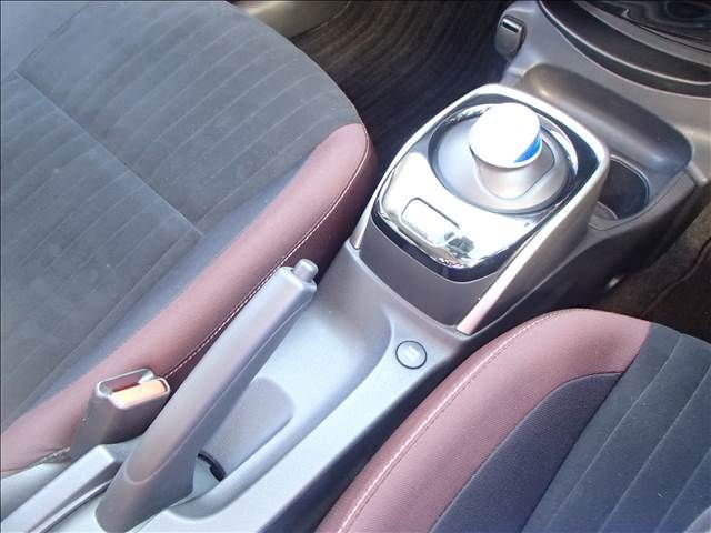 Nissan NOTE 2017-03 182319-13