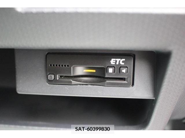 Suzuki HUSTLER 2016-02 378454-5