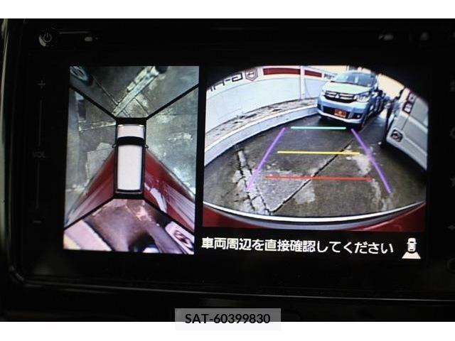 Suzuki HUSTLER 2016-02 378454-3