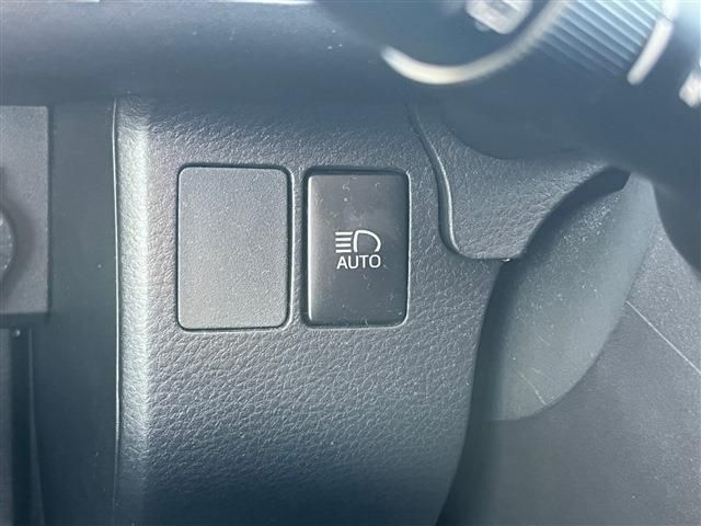 Toyota SUCCEED VAN 2017-10 19376-11