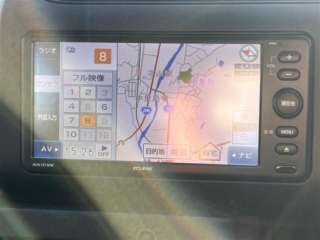 Toyota SUCCEED VAN 2017-10 19376-15