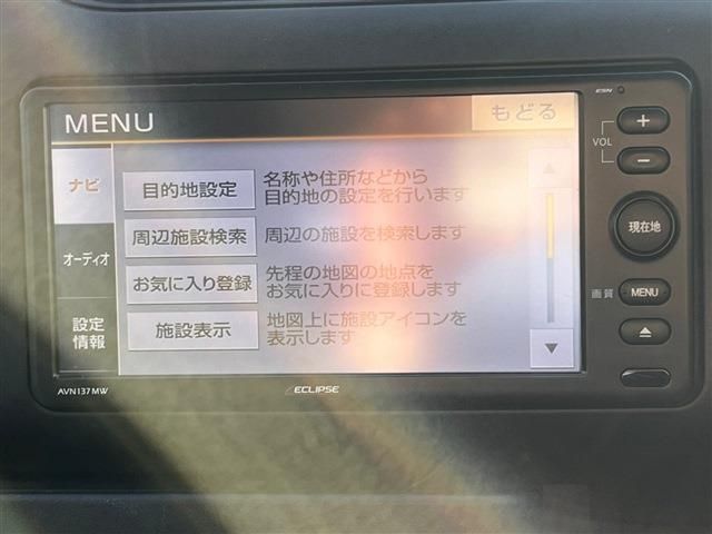 Toyota SUCCEED VAN 2017-10 19376-14