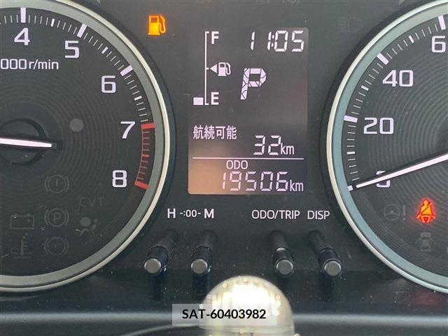 Daihatsu CAST 2022-01 295024-2