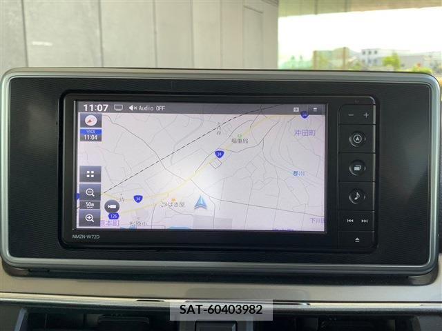 Daihatsu CAST 2022-01 295024-3