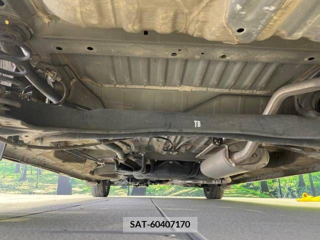 Honda N BOX CUSTOM 2019-07 349504-18