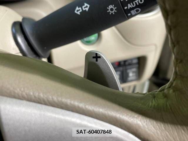 Honda N BOX 2013-06 387284-7