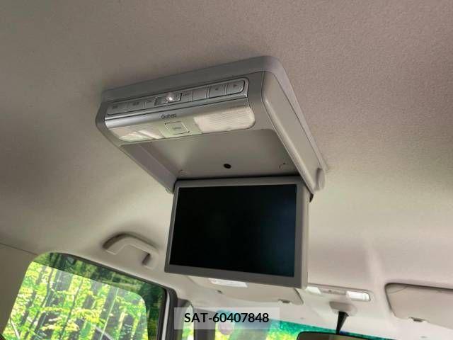 Honda N BOX 2013-06 387284-6