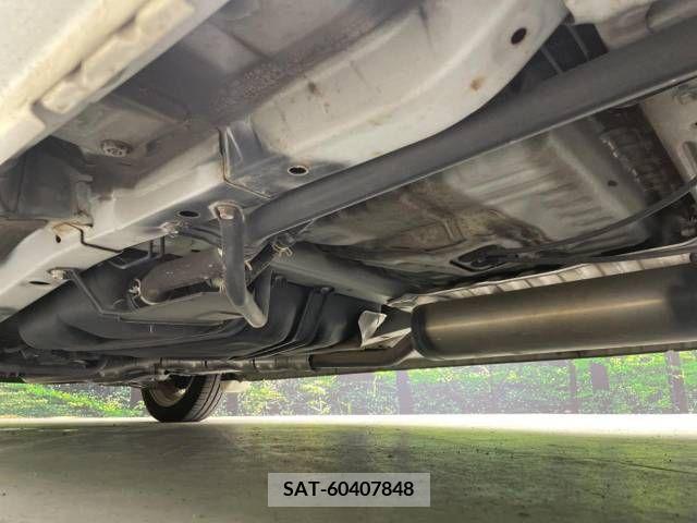Honda N BOX 2013-06 387284-19