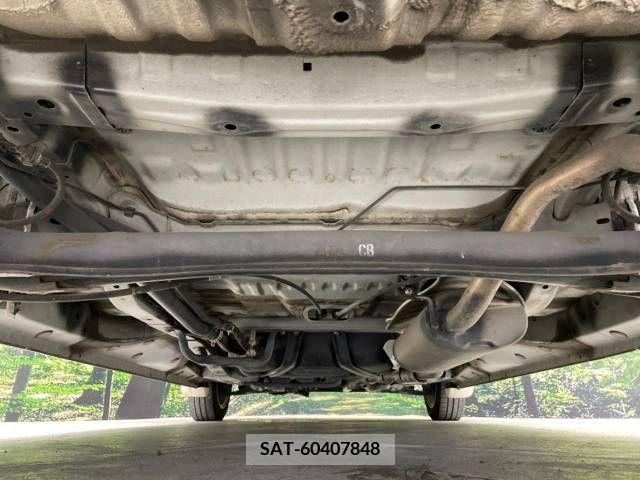 Honda N BOX 2013-06 387284-17