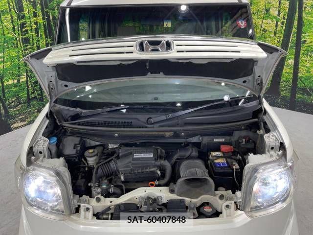 Honda N BOX 2013-06 387284-16