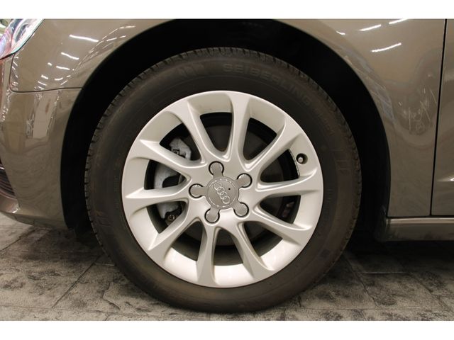 Audi A3 2016-06 9600-28